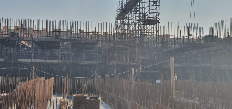 WhatsApp Image 2022-11-23 at 11.15.03 AM (1)