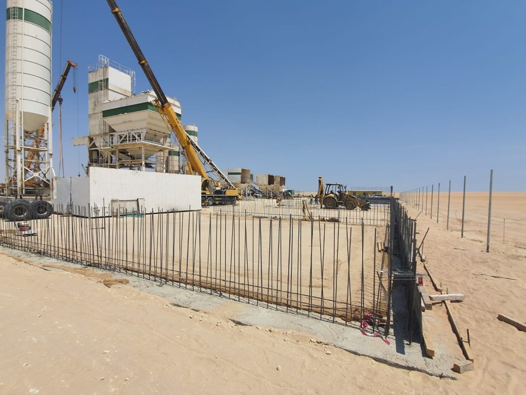 WhatsApp Image 2022-11-23 at 11.15.04 AM (1)