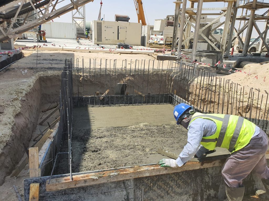 WhatsApp Image 2022-11-23 at 11.15.05 AM (1)