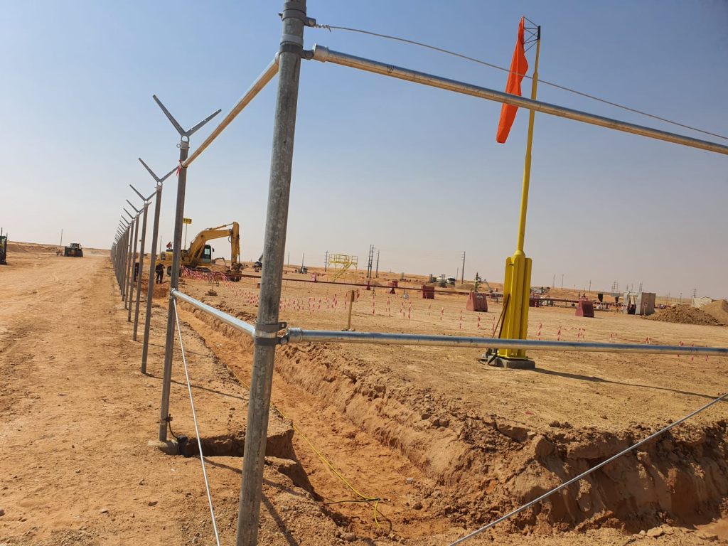 WhatsApp Image 2022-11-23 at 11.15.06 AM