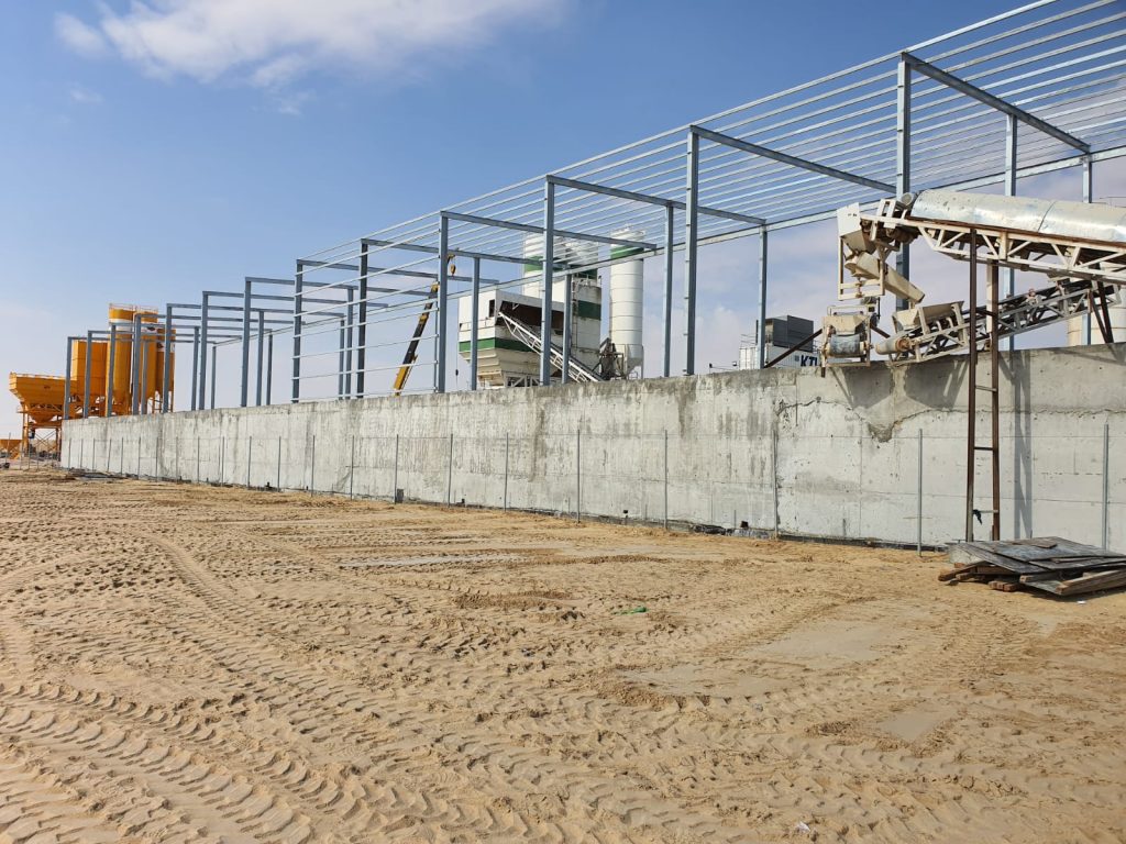 WhatsApp Image 2022-11-23 at 11.15.08 AM (2)