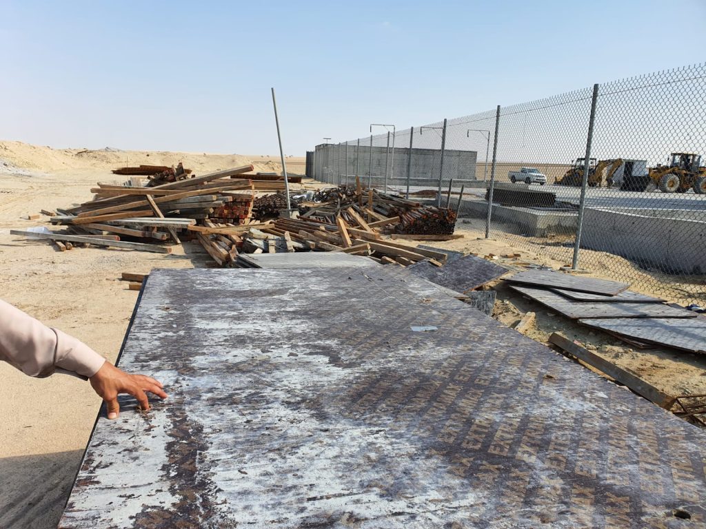 WhatsApp Image 2022-11-23 at 11.15.09 AM