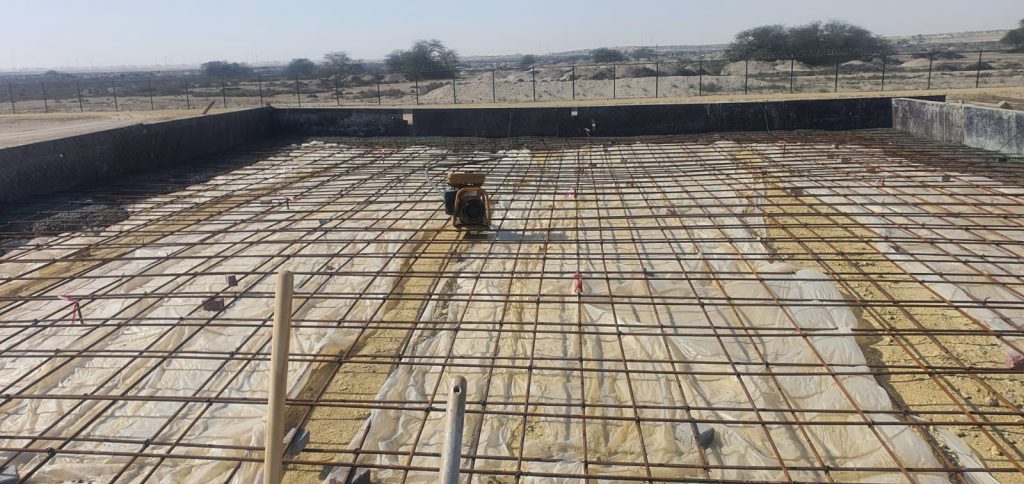 WhatsApp Image 2022-11-23 at 11.15.11 AM