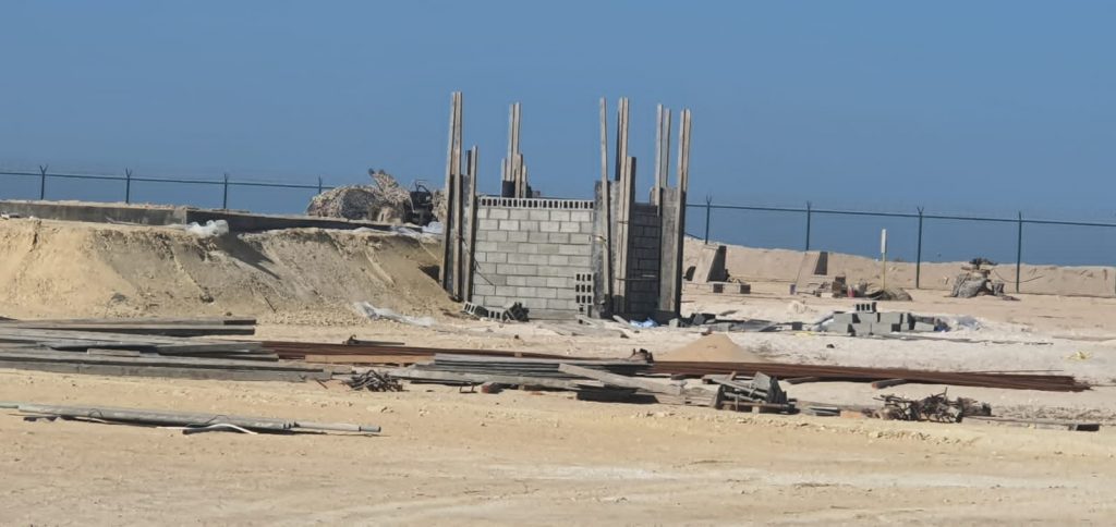 WhatsApp Image 2022-11-23 at 11.15.12 AM