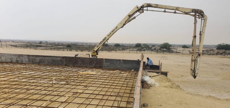 WhatsApp Image 2022-11-23 at 11.15.14 AM (1)