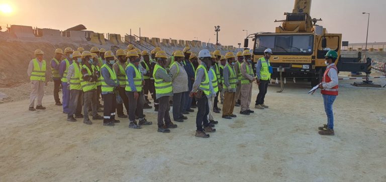 WhatsApp Image 2022-11-23 at 11.15.20 AM (2)