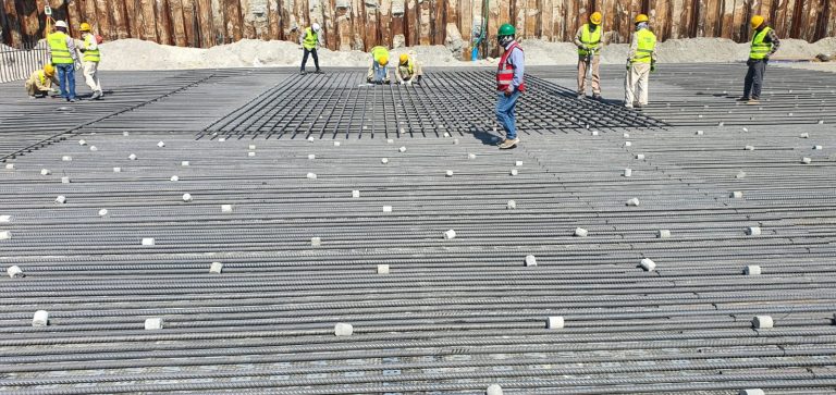 WhatsApp Image 2022-11-23 at 11.15.21 AM (2)