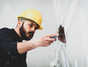 istockphoto-1184997766-612×612 istockphoto-1184997766-612x612